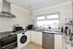Additional image 11 of Toll Bar Road, Stoke-on-Trent, ST9