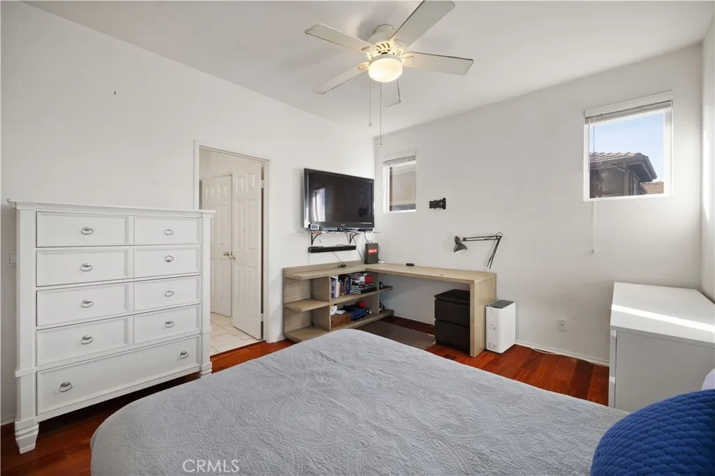 Additional image 116 of 16275 Crescent Moon Court, Riverside, CA 92503