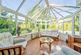Additional image 10 of Camden Park Road, Chislehurst, Kent, BR7