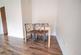 Additional image 18 of St. Ninian Terrace, Glasgow, Glasgow City, G5