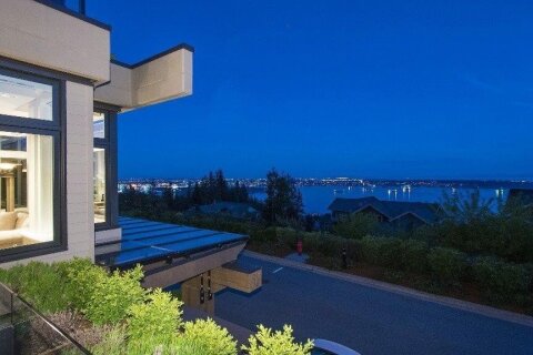Additional image 8 of 2551 Highgrove Mews, West Vancouver, BC, V7S 0A4