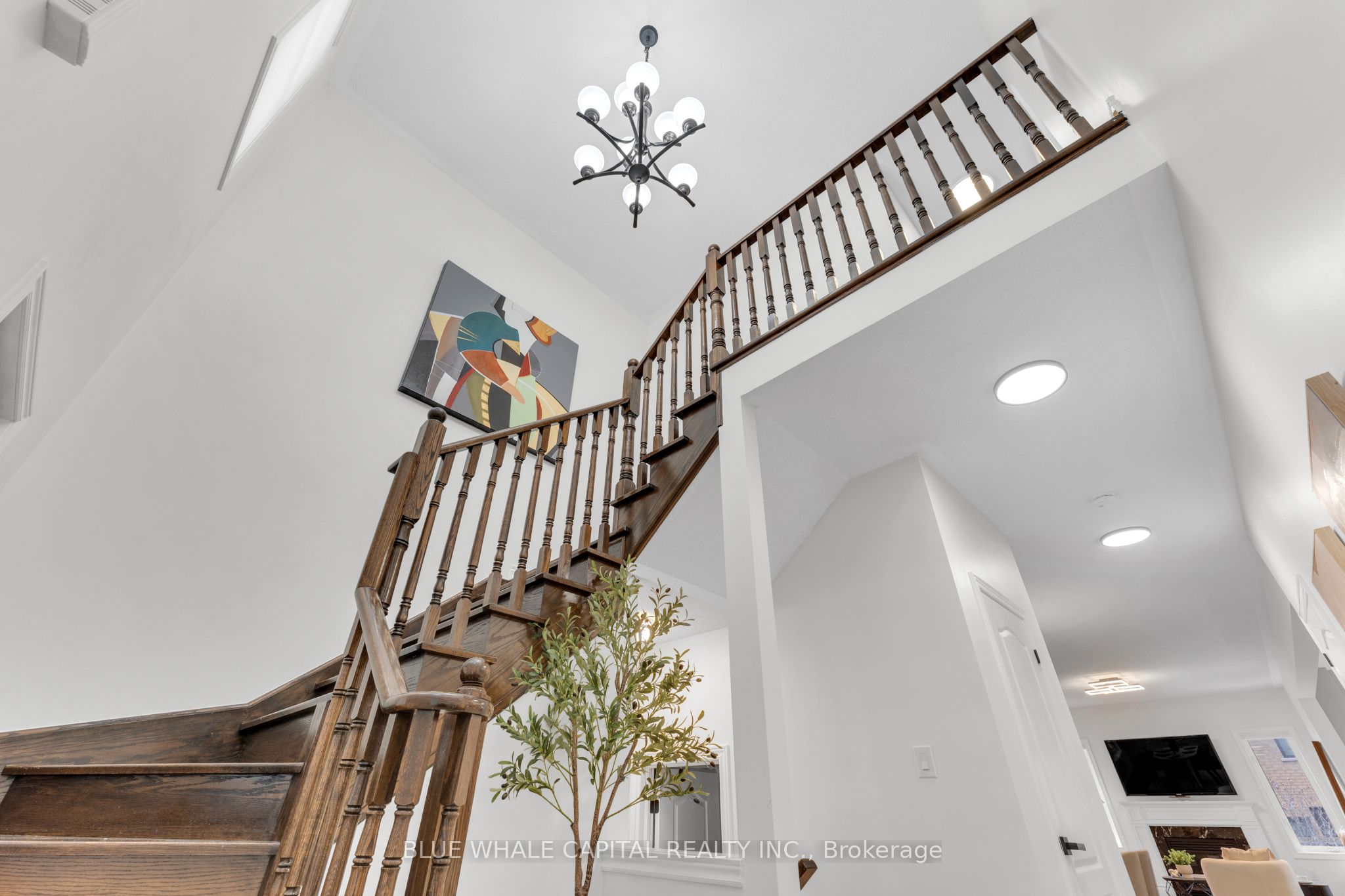37 Ivory Silk Drive, Markham, ON, L6C 0H1 photo 5