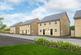 Additional image 14 of Otmoor at Heathfield Nook Burlow Road, Buxton SK17