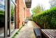 Additional image 6 of Wey Corner, Guildford, GU1