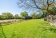 Additional image 2 of Boundway Hill, Sway, Lymington, SO41