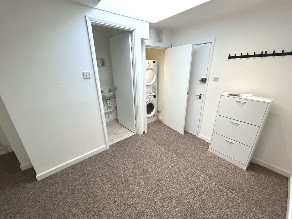Additional image 12 of 5 bed flat to rentPreston Street, Brighton BN1