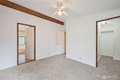 Additional image 17 of 317 Rollingwood Dr, Kelso, WA, 98626