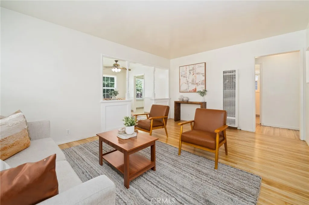 Additional image 4 of 5634 Downey Avenue, Lakewood, CA 90712