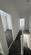 Additional image 5 of , Bootle, Liverpool, Merseyside, L21
