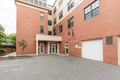 Additional image 17 of 26 New Derby St Unit 203, Salem, MA, 01970