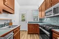 Additional image 12 of 3539 Newland Rd, Baltimore, MD, 21218