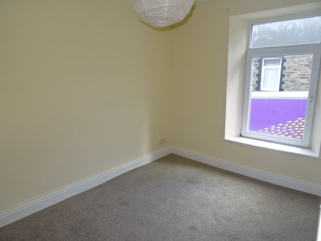 Additional image 12 of 2 bed terraced house to rentFox Street, Treharris CF46