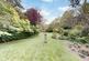 Additional image 10 of HANS PLACE, London, SW1X