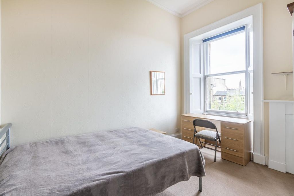 Additional image 9 of 7 bed shared accommodation to rentBernard Terrace, Edinburgh EH8