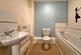 Additional image 8 of Squires Grove, New Invention, Willenhall