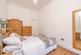 Additional image 19 of Elm Row, Edinburgh EH7