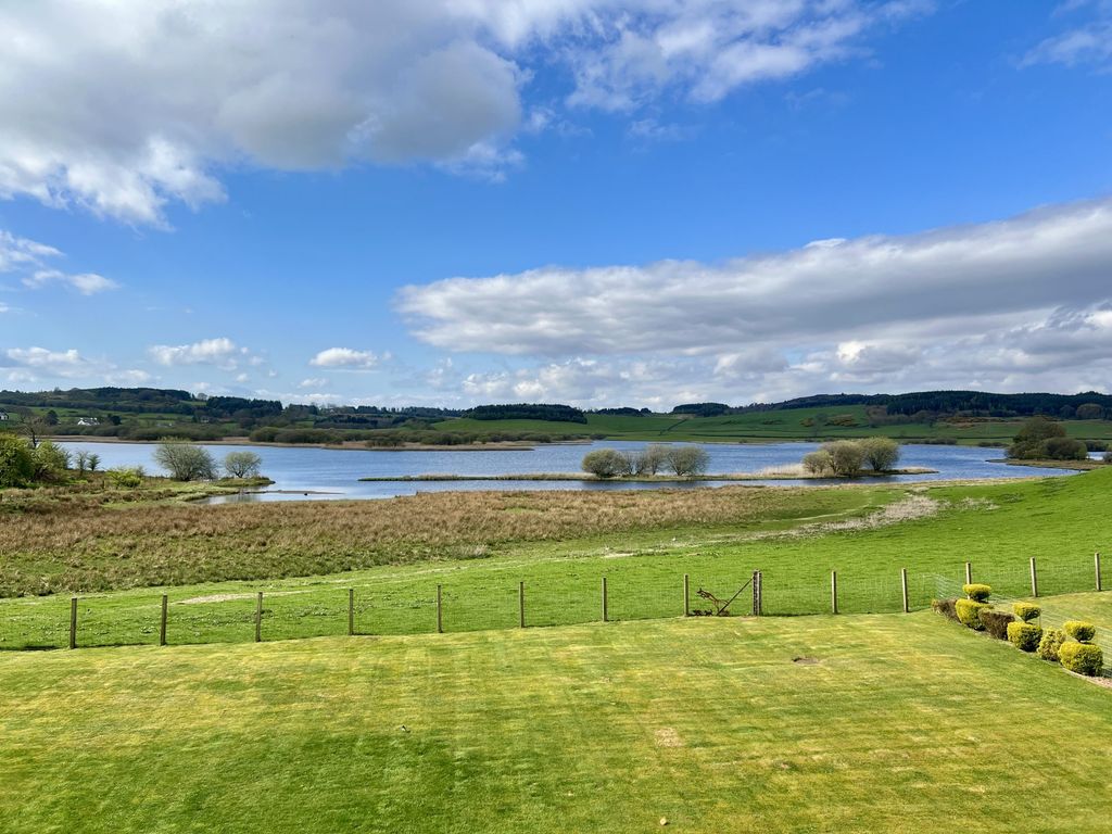 Additional image 57 of 6 bed detached house for saleFerngrove, Crossmichael, Castle Douglas DG7
