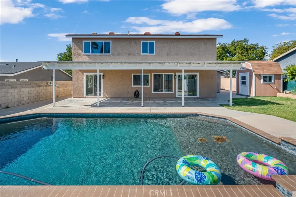 Additional image 98 of 6061 Barbara Street, Chino, CA 91710