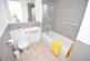 Additional image 16 of 10 Broomhall Court, Inverness