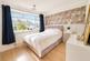 Additional image 9 of Derwent Drive, Pensby, Wirral, CH61