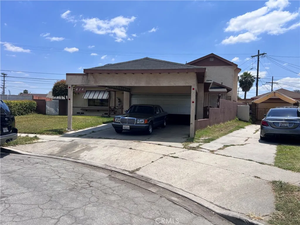 Additional image 28 of 414 E 137th St, Los Angeles, CA 90061