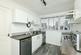 Additional image 7 of Stone Close, Ravenfield, Rotherham, South Yorkshire, S65