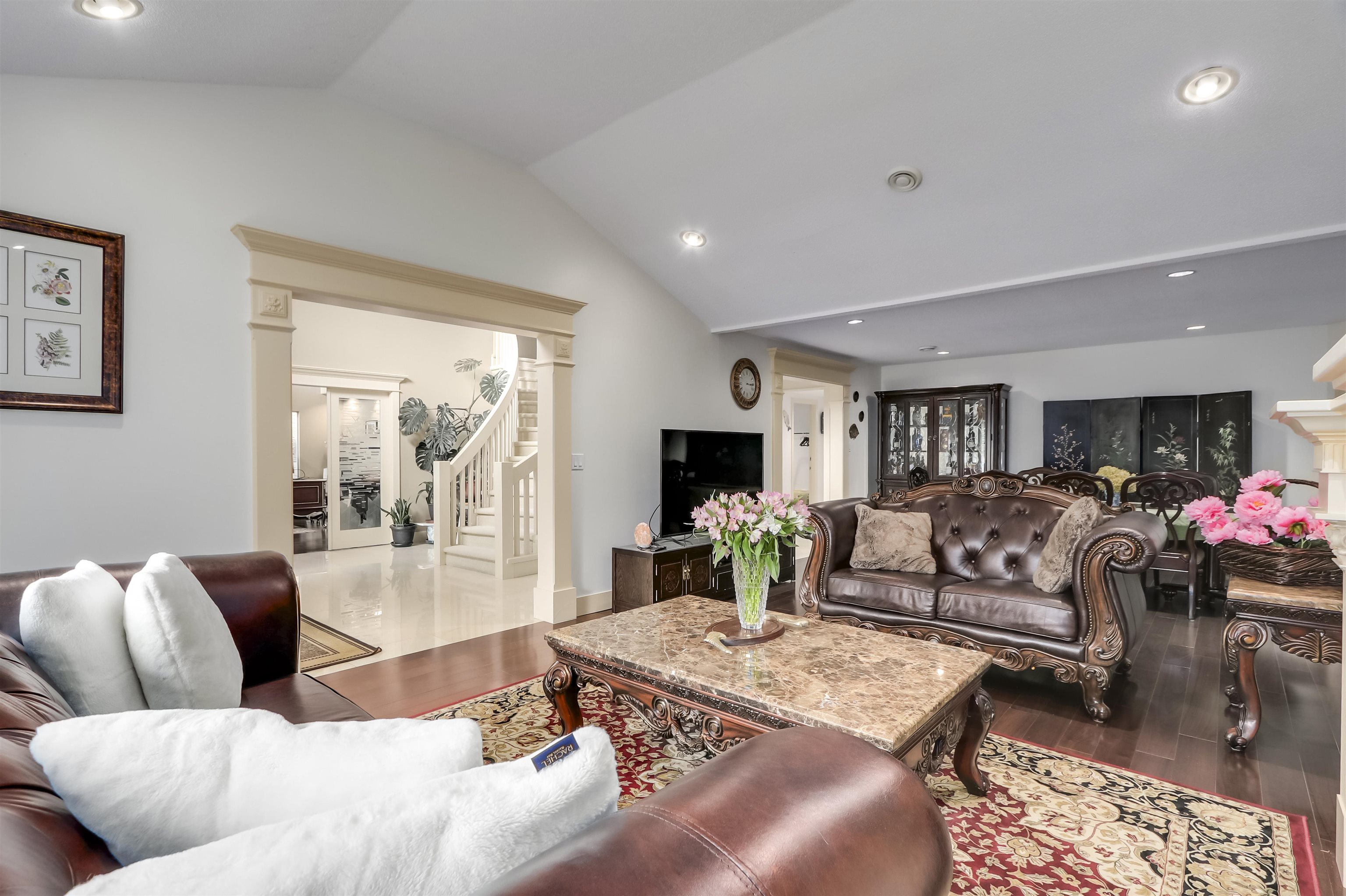 Additional image 5 of 7680 Cheviot Place, Richmond, BC, V7C 3S6
