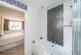 Additional image 18 of Hatherton Croft, Shoal Hill, Cannock WS11