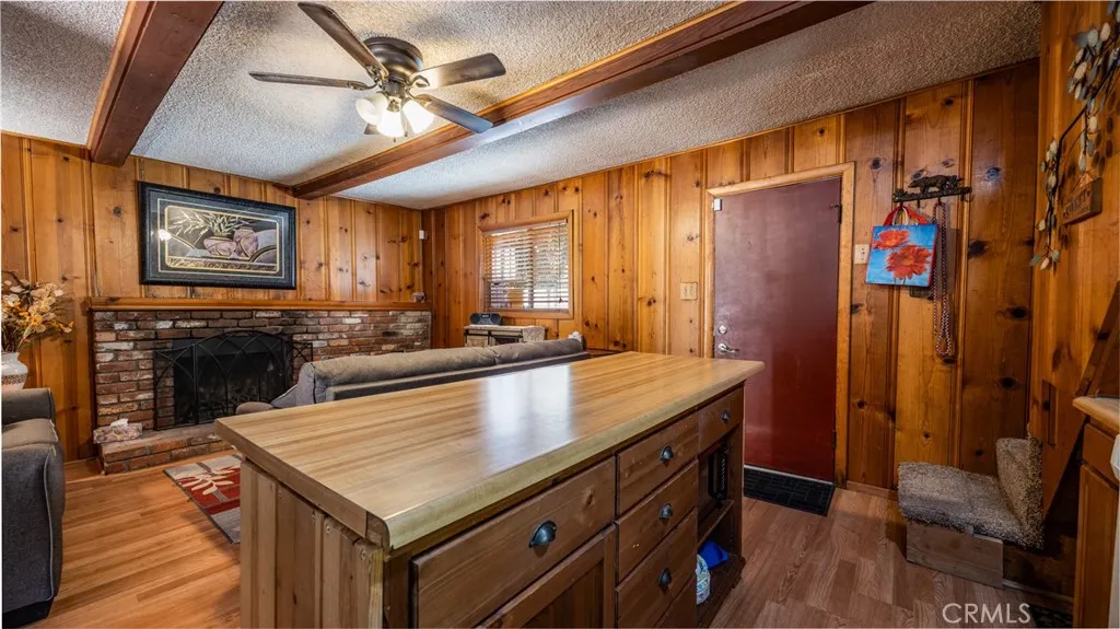 Additional image 52 of 23683 Manzanita Dr, Crestline, CA 92325