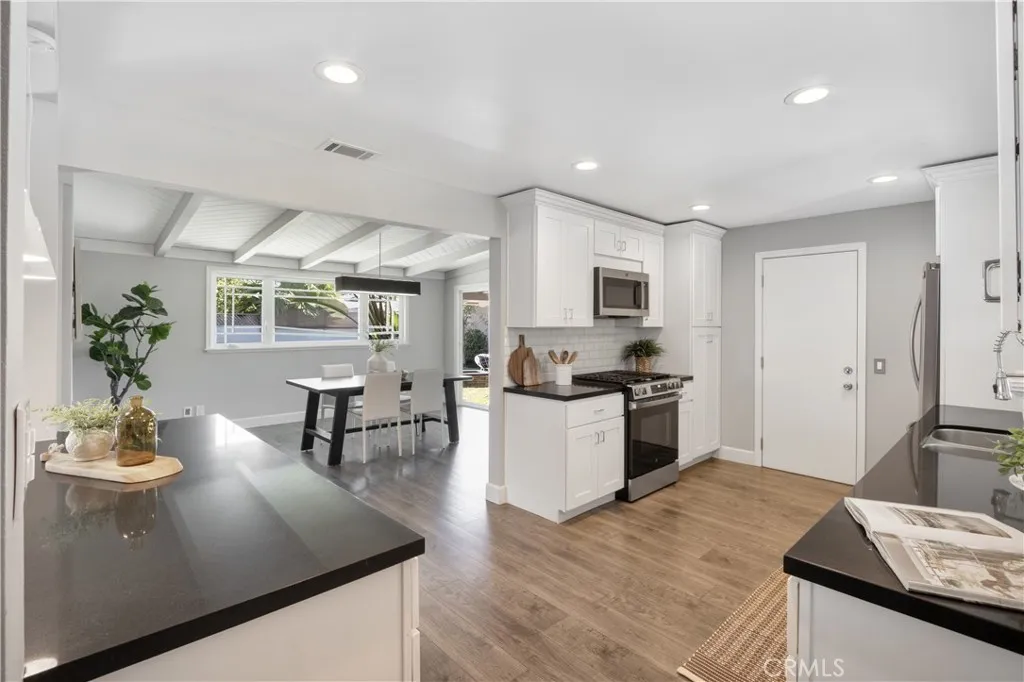 Additional image 6 of 9618 Dewey Dr, Garden Grove, CA 92841