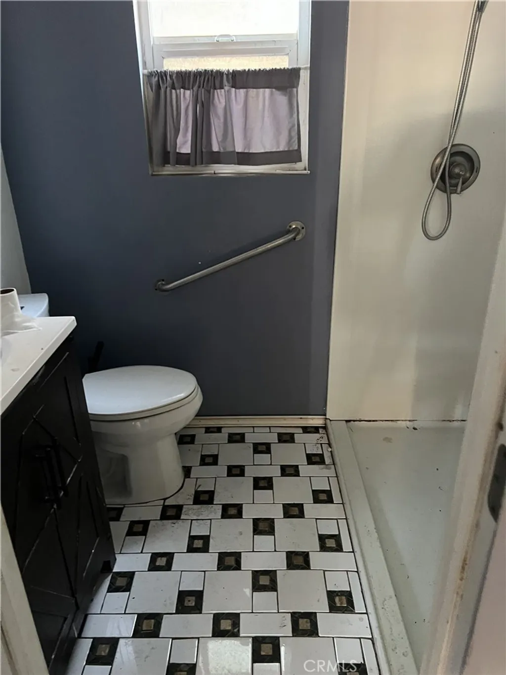 Additional image 5 of 1505 W 220th St, Torrance, CA 90501