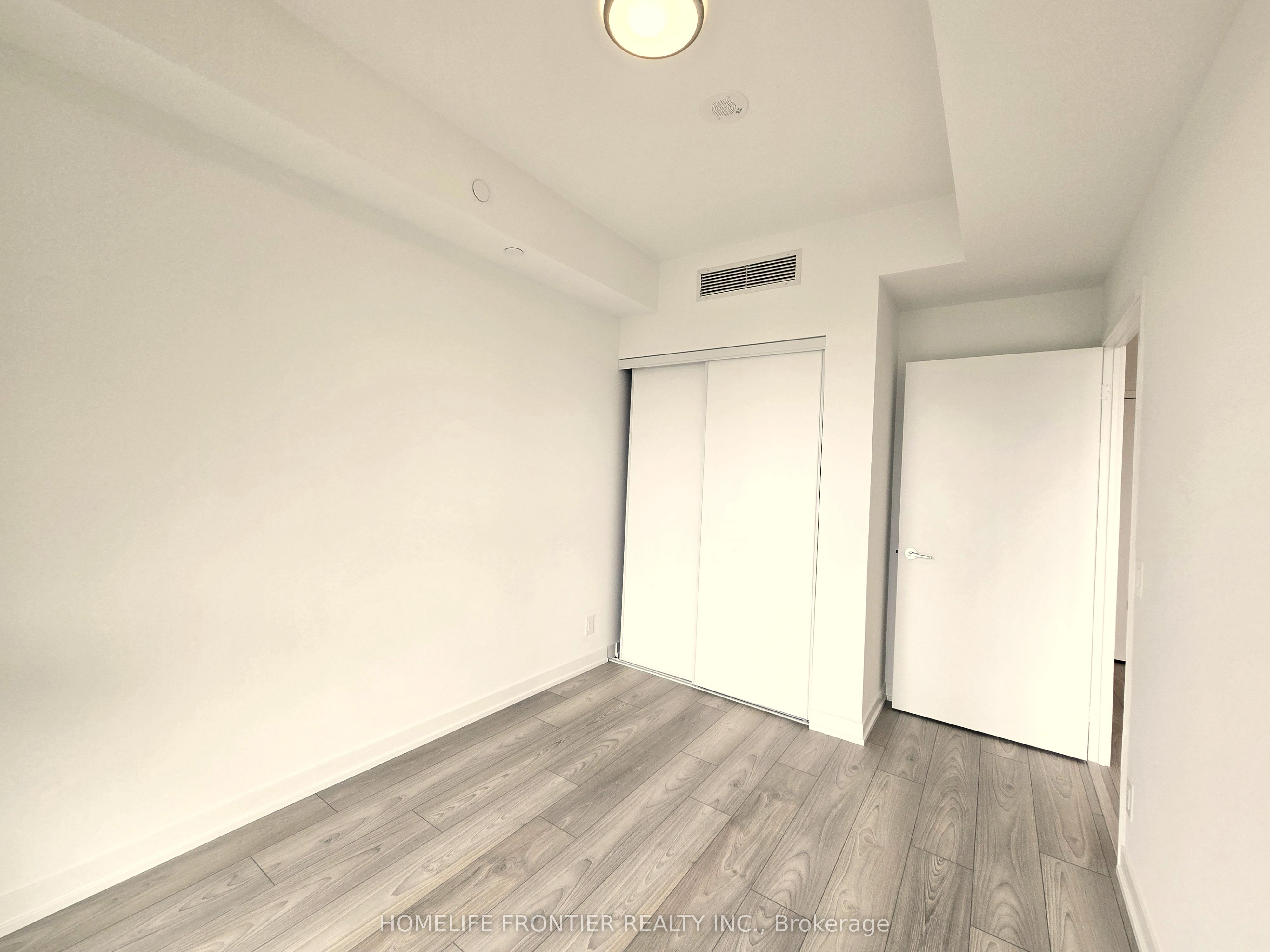 Additional image 5 of 822-1182 King Street W, Toronto, ON, M6K 1E6