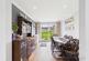 Additional image 7 of Heybridge Close, Stoke-On-Trent ST10