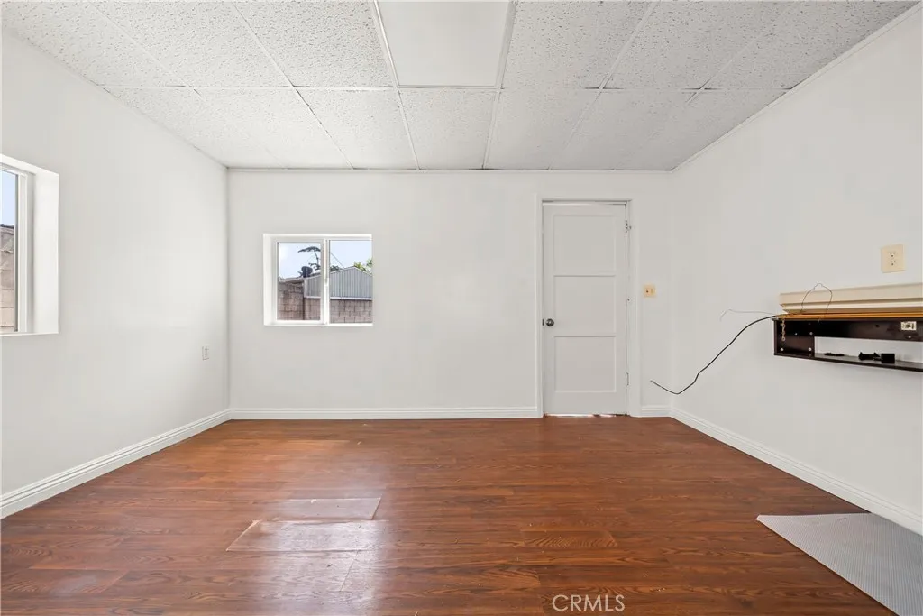 Additional image 23 of 14608 S Denver Ave, Gardena, CA 90248