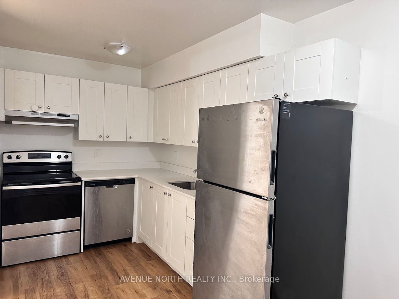 Additional image 5 of 25-1460 Foxwell Street, Ottawa, ON, K1B 5J4