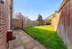 Additional image 4 of Poplar Grove, Prescot, Merseyside