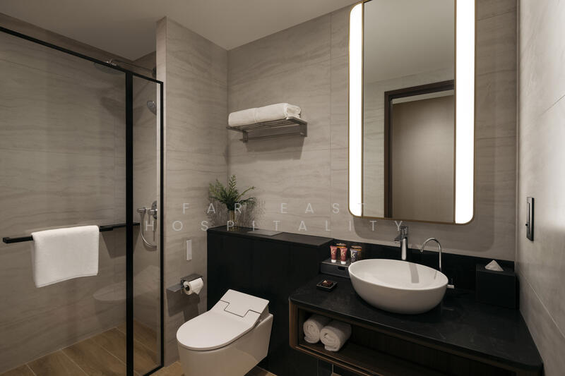 5 Holland Village Way photo 5