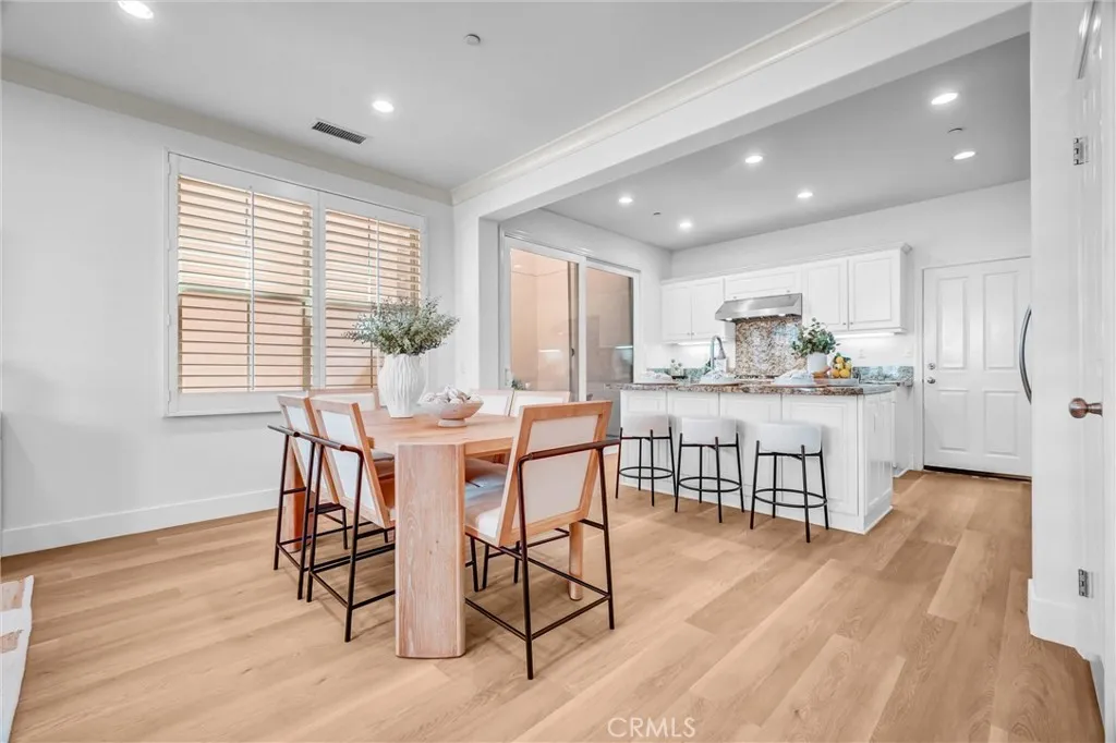 Additional image 60 of 92 Costa Brava, Irvine, CA 92620