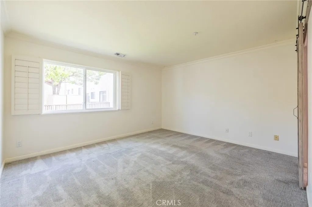 Additional image 13 of 21239 Gary Dr Unit 206, Castro Valley, CA 94546