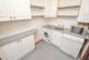 Additional image 18 of Muirfield Villa, 51 Muirfield Road, Inverness