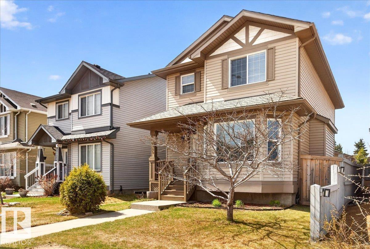 Additional image 5 of 18080 89 Street NW, Edmonton, AB, T5Z0J5