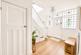 Additional image 9 of Pensby Road, Pensby, Wirral, CH61