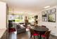 Additional image 3 of Baldwin Court, Highfield Avenue, Golders Green, NW11