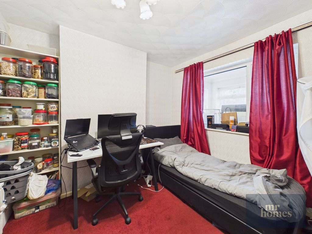 Additional image 14 of 3 bed detached house for saleCowbridge Road West, Ely, Cardiff CF5