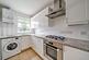 Additional image 3 of Clover Court, Woking, Surrey, GU22