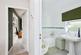 Additional image 22 of Green Close, Ringmer, Lewes, East Sussex, BN8