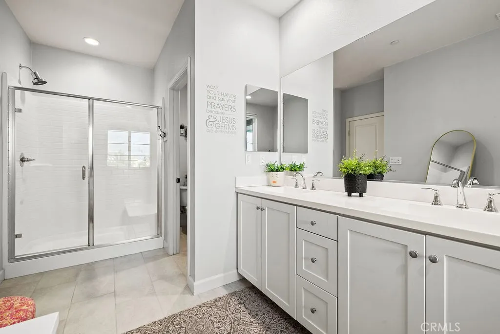Additional image 51 of 3642 E Delight Paseo Unit 123, Ontario, CA 91761