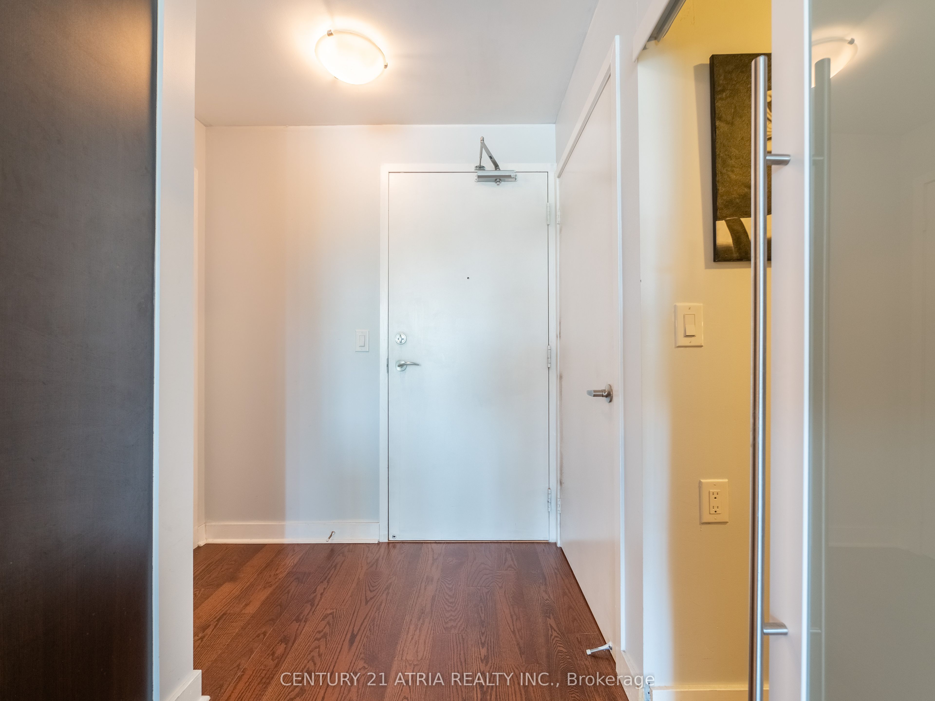 Additional image 5 of 421-320 Richmond Street E, Toronto, ON, M5A 2R3