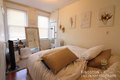 Additional image 3 of 1963 Commonwealth Ave Unit 5R, Boston, MA, 02135