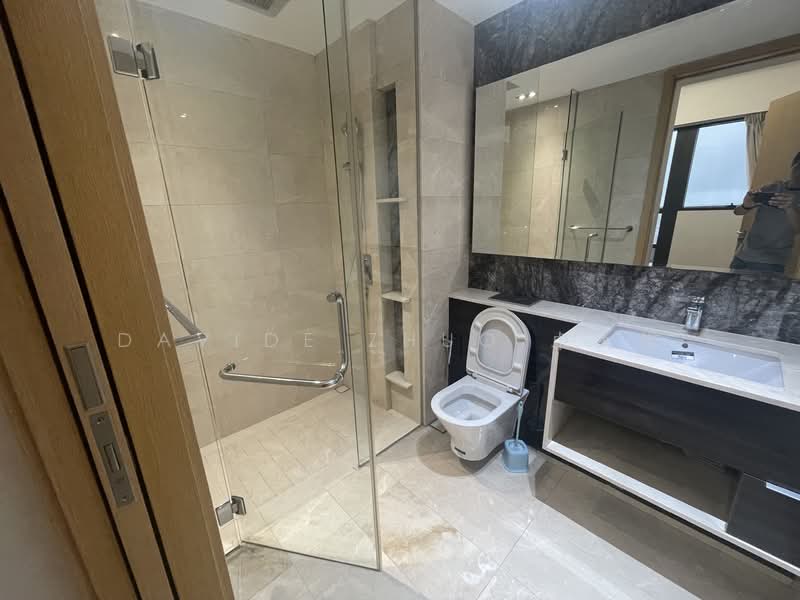 230 Commonwealth Avenue photo 4